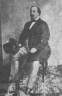 Henry Chambord