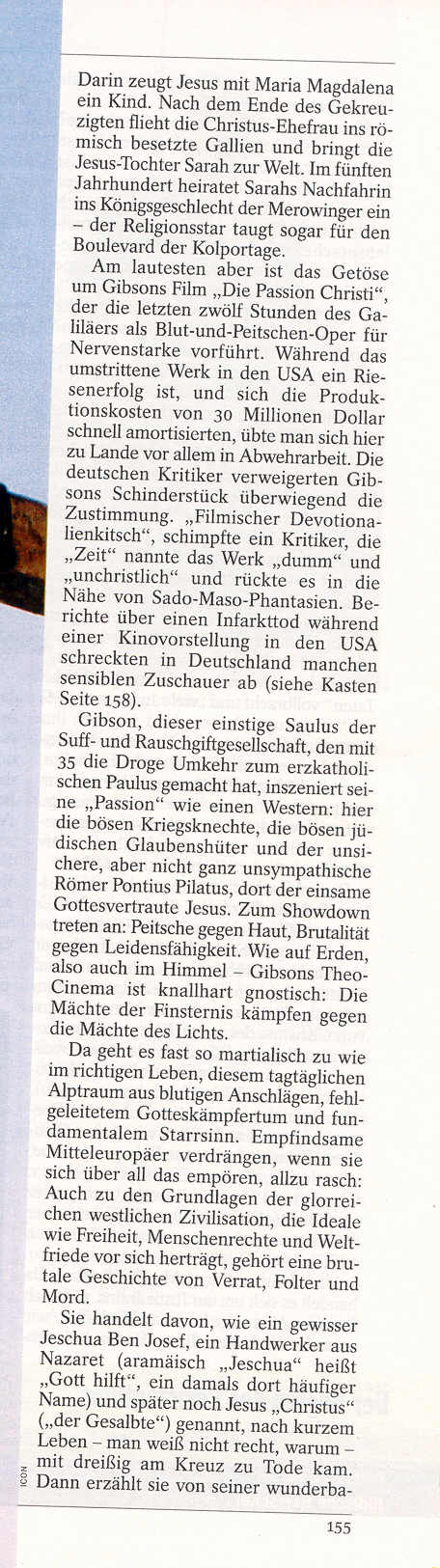 hier klicken zum Vergrößern